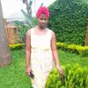 abandive.mahoro.g