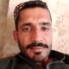 malik.ghulamqadir5006