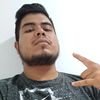 armando.marcrattak.2