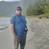 mabin280