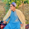 usmankhan5684