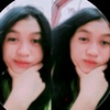 meysha_putri_andini