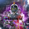 dragon._550