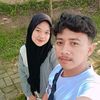 nur.kemoy