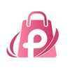 thepinkwaystore