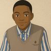 young_tudy