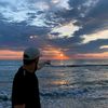 mohamed12345618