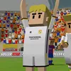 inter_alby2