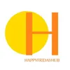HAPPYFRIDAYHUB