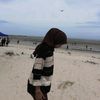 putri_natashaa