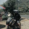 zeyn310826