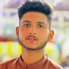 noman.ali0925