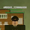 user9247816007342