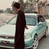 its_sudais_khan66
