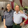 thanh.hoang604