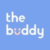 thebuddypatch