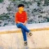 user9655557303934