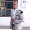 brucezwane167