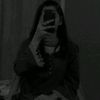 aqsa56625