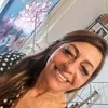 user3591324627053
