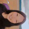 mrslimbuni75