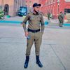 policeofficer419
