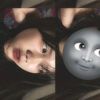 epotttt__