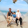 fazilah.zainul.abidin