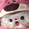 _pinkeucsttle001