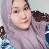 https.ditaa