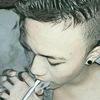 mamanabdulrachman123