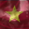 bibonechieu