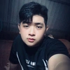 kh.duy14