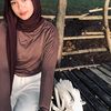 _1chaww