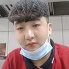sherpa.lakparita