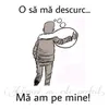 dany.dracii