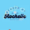 beadedbyroshel997