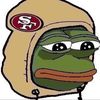 burnt.out.ninersfan