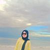 cegilmu2919