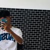 aanputraardiansyah