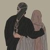 useralaminabid
