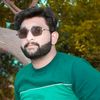itshuraira90
