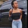 pretty_vivvy