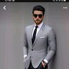 abbascheema66