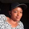zainab.conteh22