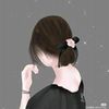 htwe.ei.zin1