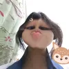 umichan_08