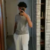 ilyan661