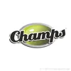 Champs Sports Bar, Washington