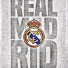 dwizz_12